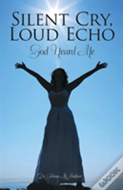 Capa do artigo Silent Cry, Loud Echo