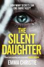 Silent Daughter - Preview