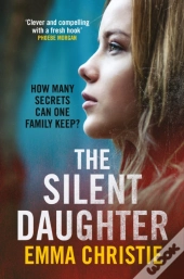 Silent Daughter