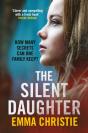 Silent Daughter - Preview