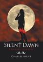 Silent Dawn - Preview