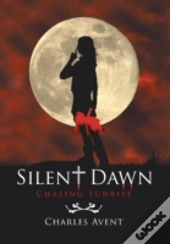 Silent Dawn