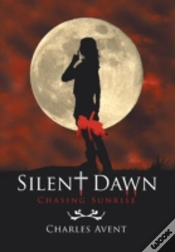 Capa do artigo Silent Dawn