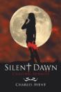Silent Dawn - Preview