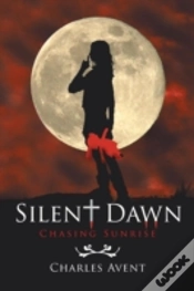 Capa do artigo Silent Dawn