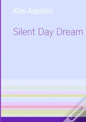 Capa do artigo Silent Day Dream