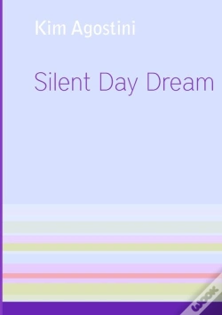 Capa do artigo Silent Day Dream