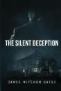 Silent Deception - Preview