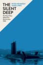 Silent Deep - Preview