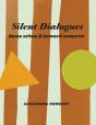 Silent Dialogues: Diane Arbus & Howard Nemerov - Preview