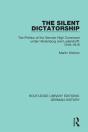 Silent Dictatorship - Preview
