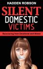 Silent Domestic Victims - Preview
