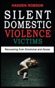 Silent Domestic Violence Victims