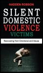 Silent Domestic Violence Victims - Preview