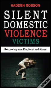Silent Domestic Violence Victims