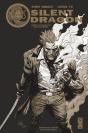 Silent Dragon - Preview