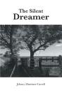 Silent Dreamer - Preview