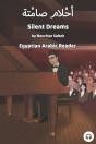 Silent Dreams: Egyptian Arabic Reader - Preview