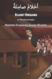 Silent Dreams