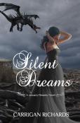 Silent Dreams