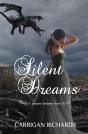 Silent Dreams - Preview