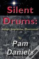 Silent Drums