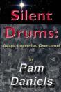 Silent Drums - Preview
