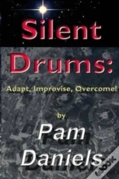 Silent Drums