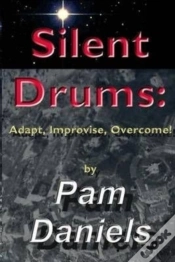 Capa do artigo Silent Drums