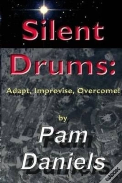 Capa do artigo Silent Drums
