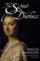 Silent Duchess The