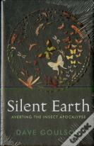 Silent Earth