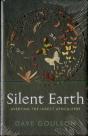 Silent Earth - Preview