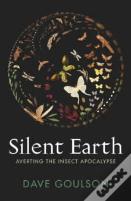 Silent Earth