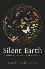 Silent Earth - Preview