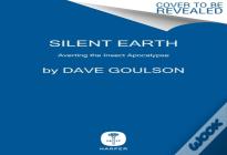 Silent Earth