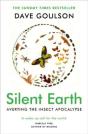 Silent Earth - Preview