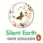 Silent Earth - Preview