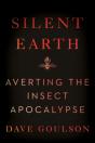 Silent Earth - Preview