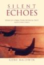 Silent Echoes - Preview