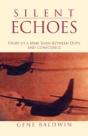 Silent Echoes - Preview