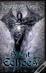 Capa do artigo Silent Echoes