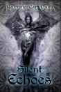 Silent Echoes - Preview