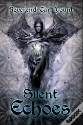 Silent Echoes