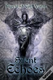 Capa do artigo Silent Echoes