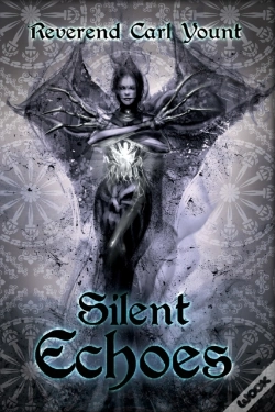 Capa do artigo Silent Echoes