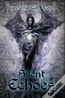 Silent Echoes