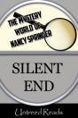 Silent End - Preview