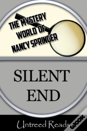 Capa do artigo Silent End