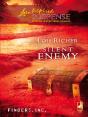 Silent Enemy - Preview
